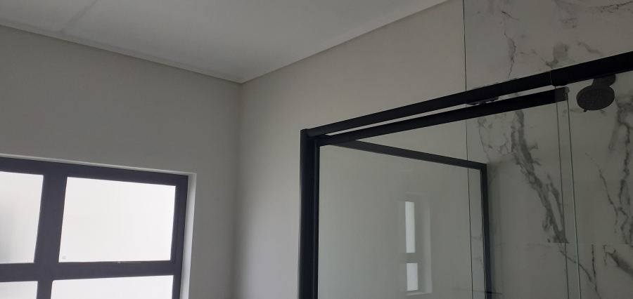 To Let 2 Bedroom Property for Rent in The Huntsman Western Cape